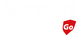 AlertPort